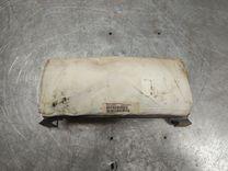 Подушка безопасности пассажира P2S4RX BMW 5 E39