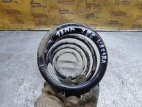 Пружина передняя DYW62O Opel Vectra купить в магазине запчастей бу