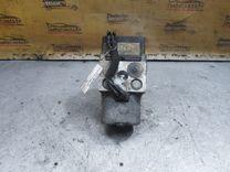 Блок ABS 85PZ5O Citroen Xsara Picasso - Фото 3