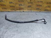 Трубка гидроусилителя 531TJE Audi A4 купить с доставкой