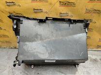 Бардачок 1QXBCD Ford Fusion - Фото 5