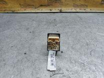 Джойстик регулировки зеркал 6WAXLI Toyota Corolla Verso - Фото 4