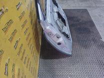 Дверь передняя правая O3KKBK Citroen C5 - Фото 8