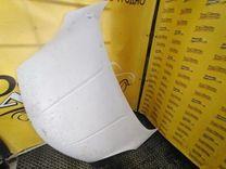 Капот 5QYA3J Nissan Note купить