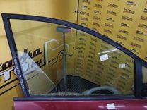 Стекло двери передней правой J8OLMM Fiat Multipla купить с доставкой