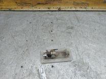 Фонарь салона (плафон) YK7YAM Ford Mondeo купить с доставкой