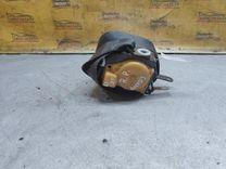 Ремень безопасности передний правый 1QISYQ Toyota Avensis купить с доставкой