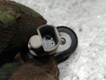 Выключатель концевой (концевик) MKFU6O Opel Zafira - Фото 3