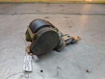 Ремень безопасности задний правый S16R3O Renault Grand Scenic