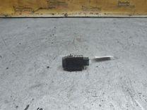 Кнопка подогрева заднего стекла DJNOEM Renault Espace купить