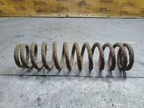 Пружина передняя RN1VJE Rover 600 купить с доставкой