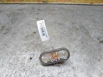 Повторитель передний левый 6CFPWD Seat Toledo купить в магазине запчастей бу