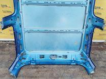 Крыша 8FY804 Opel Astra undefined