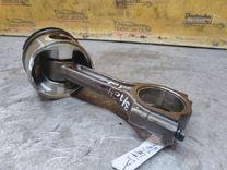Поршень UIBAY2 Renault Laguna купить