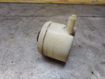 Бачок гидроусилителя JYSZ5T Kia Carnival купить в магазине запчастей бу