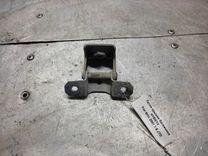 Петля крышки багажника HY5W14 Fiat Stilo - Фото 1