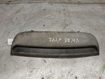 Стоп-сигнал AGT8AU Volkswagen Passat купить