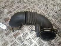 Патрубок воздушного фильтра DCBE7B Toyota Yaris Verso - Фото 1