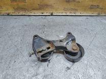 Натяжитель 1C9YRS Toyota Corolla - Фото 4