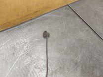 Трос газа XN13QT Hyundai Lantra - Фото 2