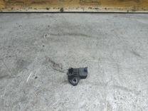 Датчик коленвала N45VE0 Ford Focus