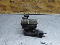 Цилиндр тормозной главный KA5T2X Renault Laguna купить