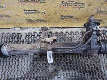 Рулевая рейка BDHC3K Fiat Tempra undefined