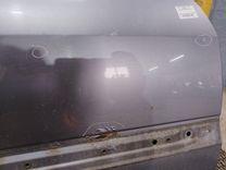 Дверь передняя правая HV3WCJ Opel Zafira купить