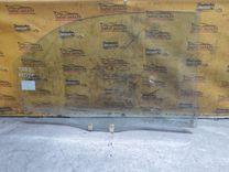 Стекло двери задней левой 591GA8 Mazda Xedos 6 - Фото 3