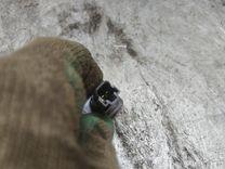 Выключатель концевой (концевик) 33IXRJ Hyundai Getz купить на авторазборке