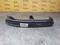 Ус под фару левый NO4DMH Opel Zafira купить