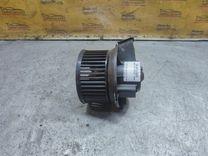 Моторчик печки YTP07Z Citroen Xsara Picasso - Фото 1