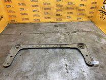 Балка под радиатор 31IDM5 Renault Scenic - Фото 2