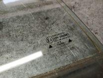 Стекло двери задней правой 5LXV94 Seat Cordoba купить