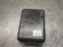 Короб предохранителей 82VOXK Volkswagen Passat - Фото 1