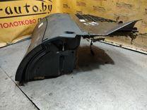 Бардачок V1KQG0 Audi A6 - Фото 3