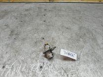 Личинка замка багажника G3GS67 Hyundai Getz купить