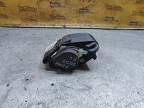 Ремень безопасности передний левый 9UGQVT Peugeot 206 купить