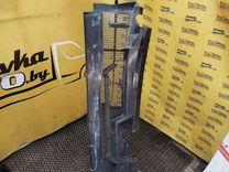 Дождевик TK4Z88 Peugeot 607 - Фото 8