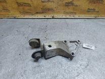 Кронштейн двигателя N8F77D Peugeot Partner - Фото 7