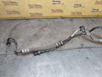 Трубка гидроусилителя JZJ4ZR Citroen C4 купить в магазине запчастей бу