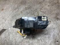 Шлейф руля RM3CJV Ford Focus - Фото 4