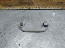 Ручка внутренняя потолочная WL5Z44 Honda FR-V - Фото 3