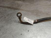 Трубка гидроусилителя MQD277 Volkswagen Passat купить