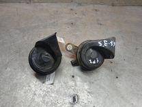 Сигнал (клаксон) G76T47 BMW 5 E39 купить