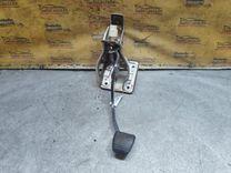 Педаль тормоза JDKW01 Toyota Corolla Verso - Фото 2