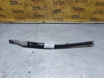 Щеткодержатель (поводок стеклоочистителя, дворник) H95XSC Peugeot 607 купить