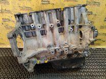 Блок цилиндров 5HE65B Ford Focus - Фото 5