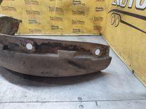 Защита арок передняя правая (подкрылок) 83WFQB Renault Kangoo - Фото 2