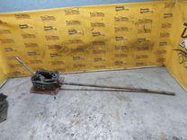 Кулиса 1EG6SP Seat Toledo купить с доставкой